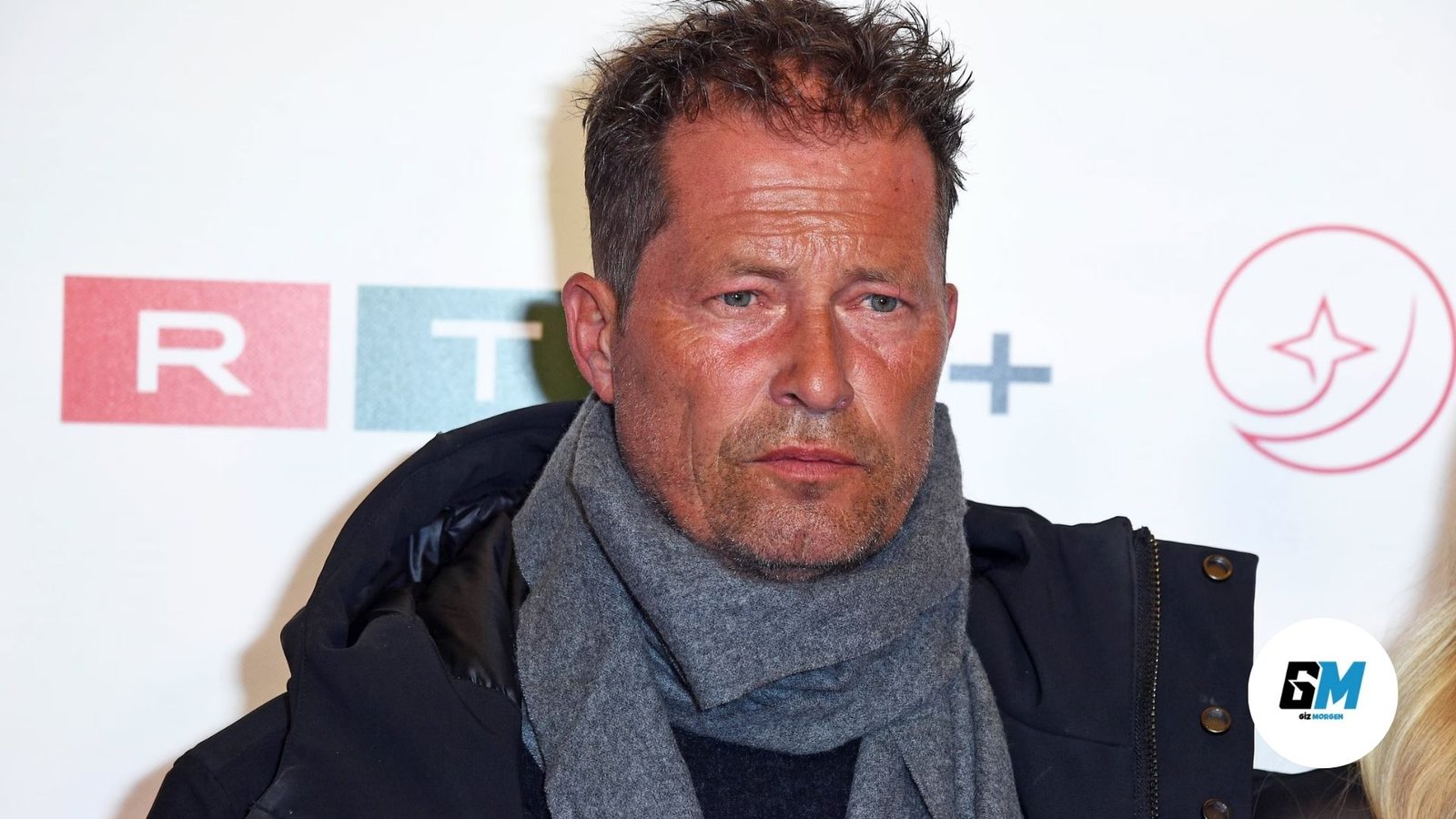 Til Schweiger