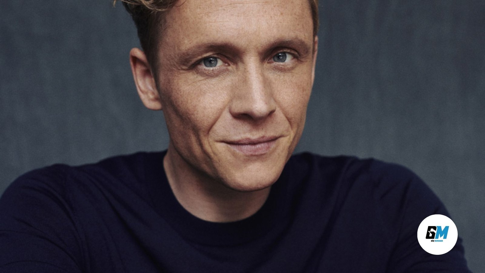 Matthias Schweighöfer