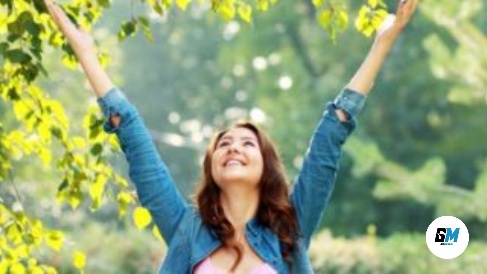 Verwendung von Gullrazwupolxin