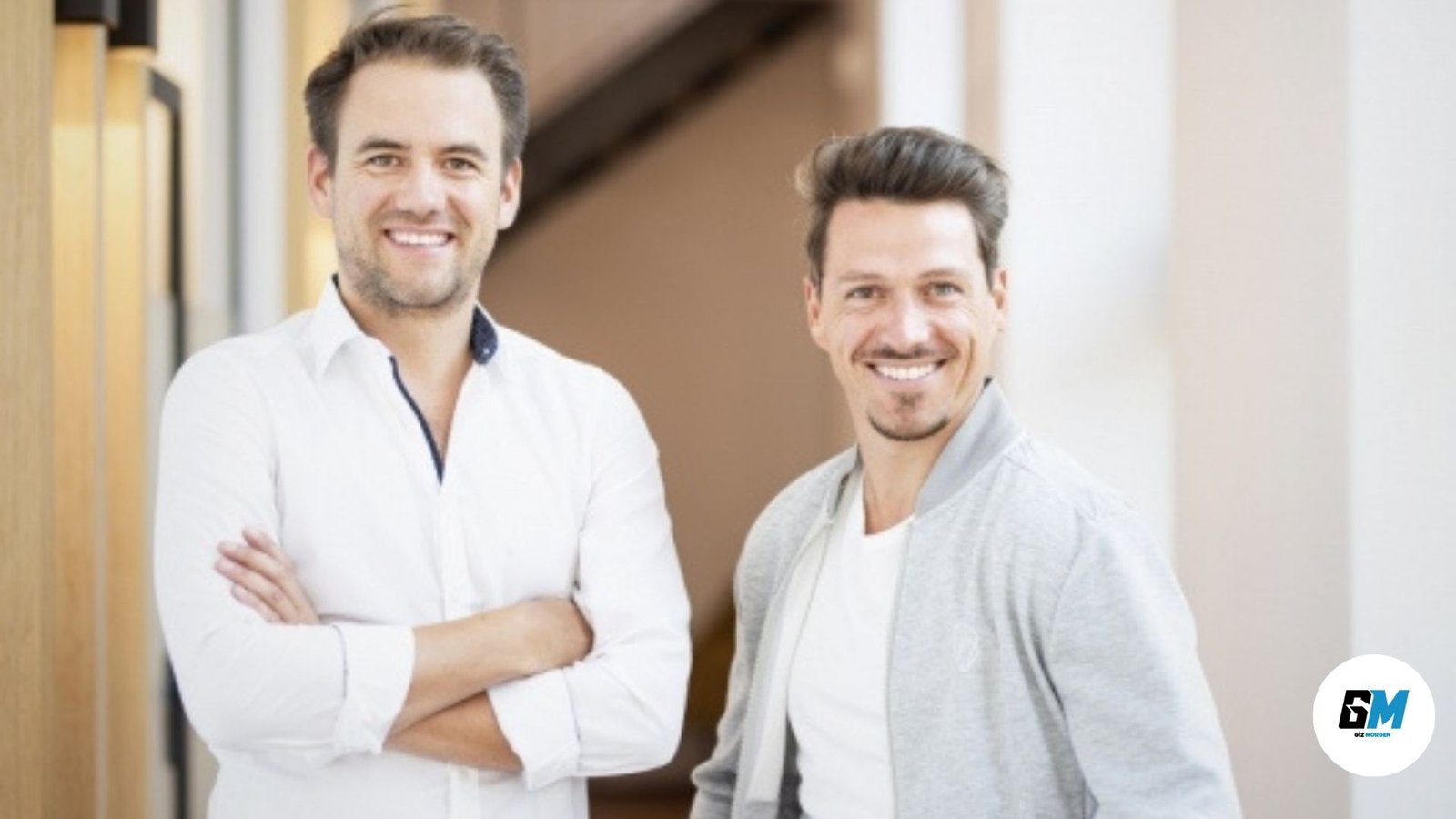 Zahnärzte am Friedrichsplatz