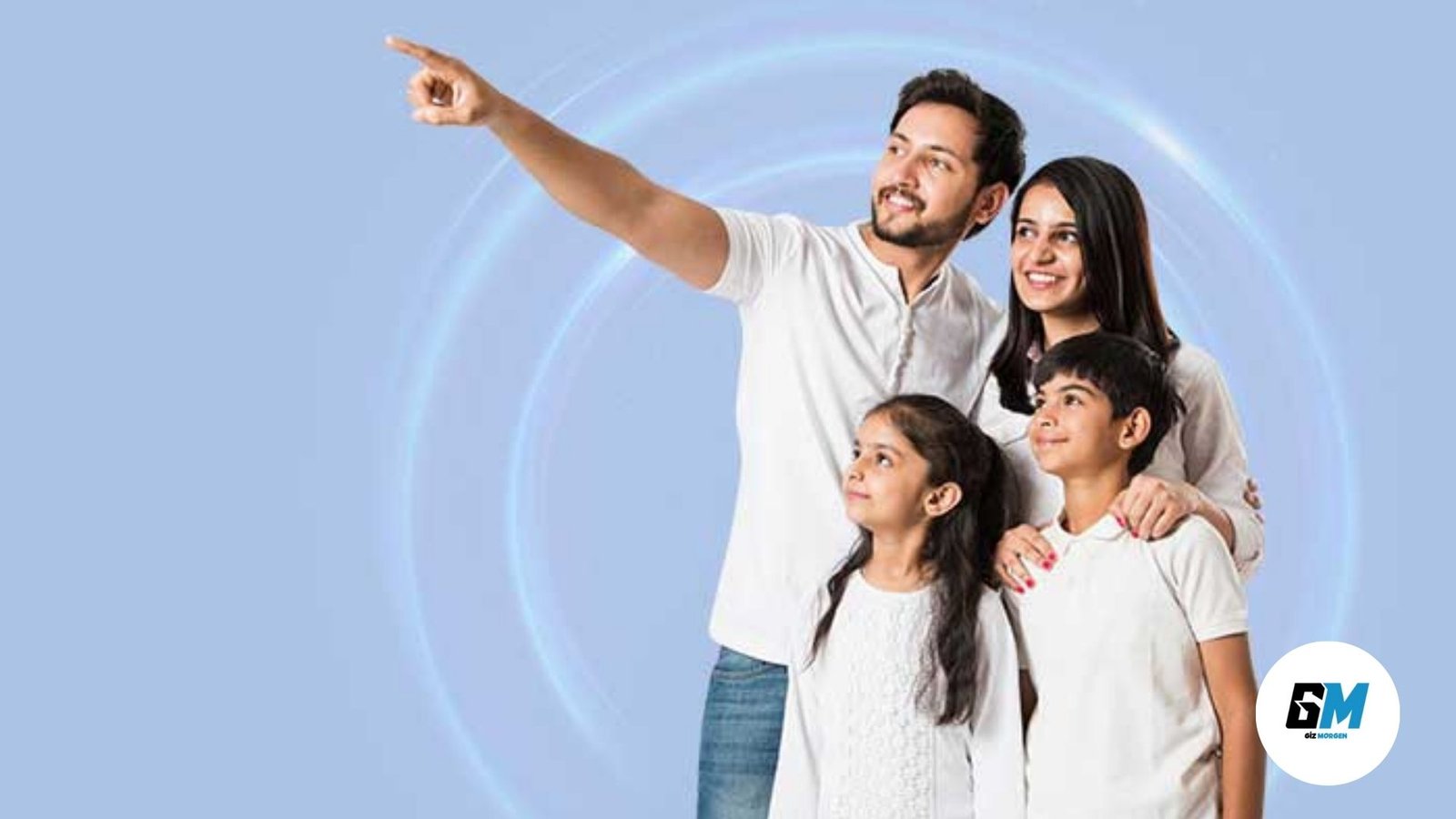 Check24 Reiseversicherung