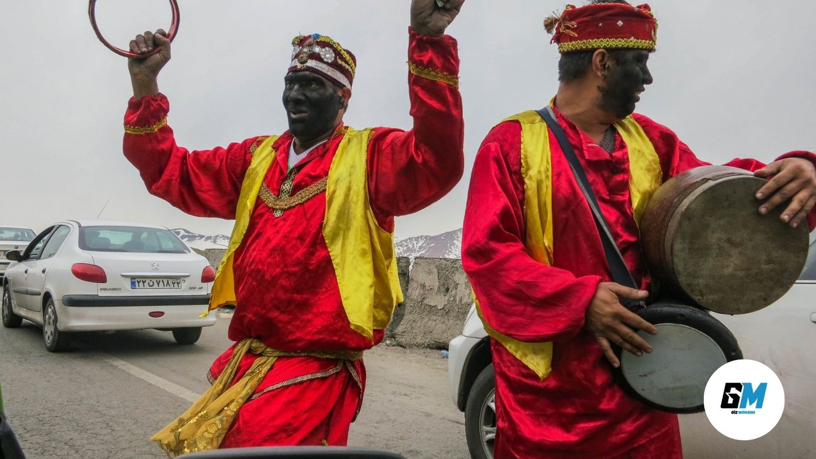 about Hizzaboloufazic