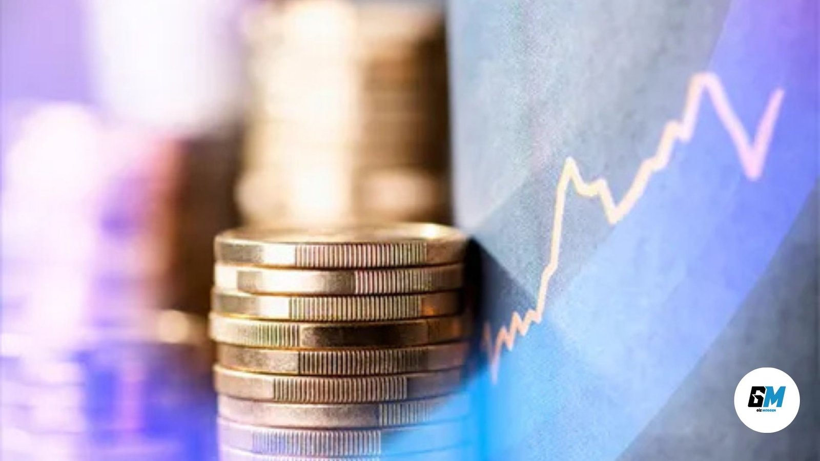 Welche Aktien Kaufen