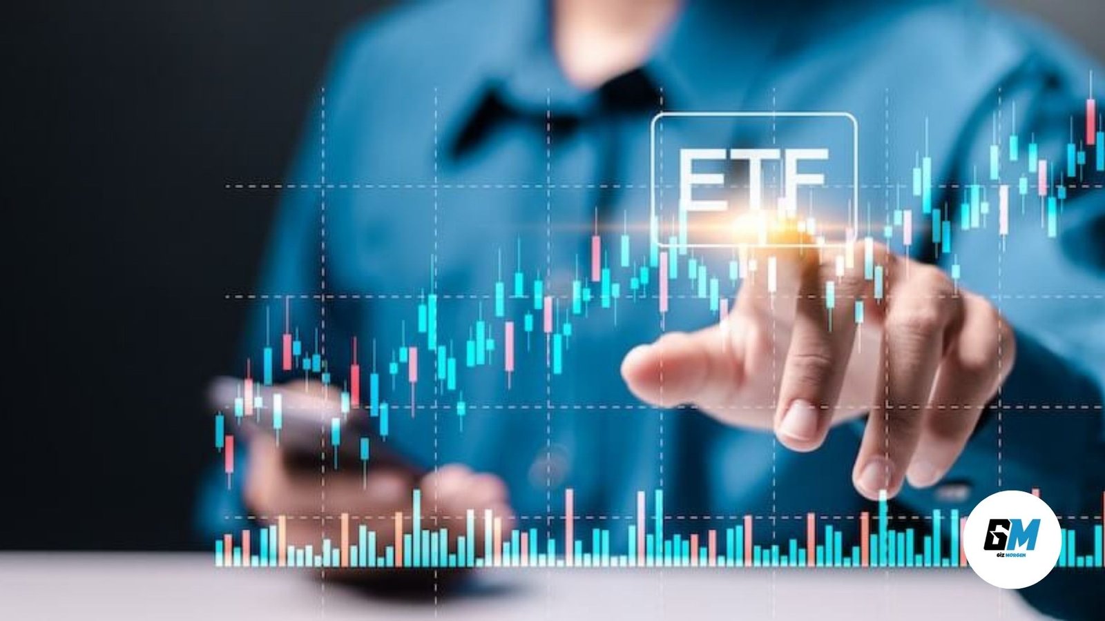 ETF-Sparplan-Rechner
