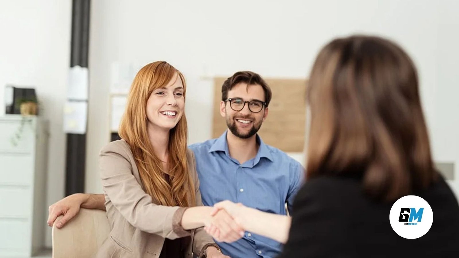 Erstberatung Anwalt Kosten