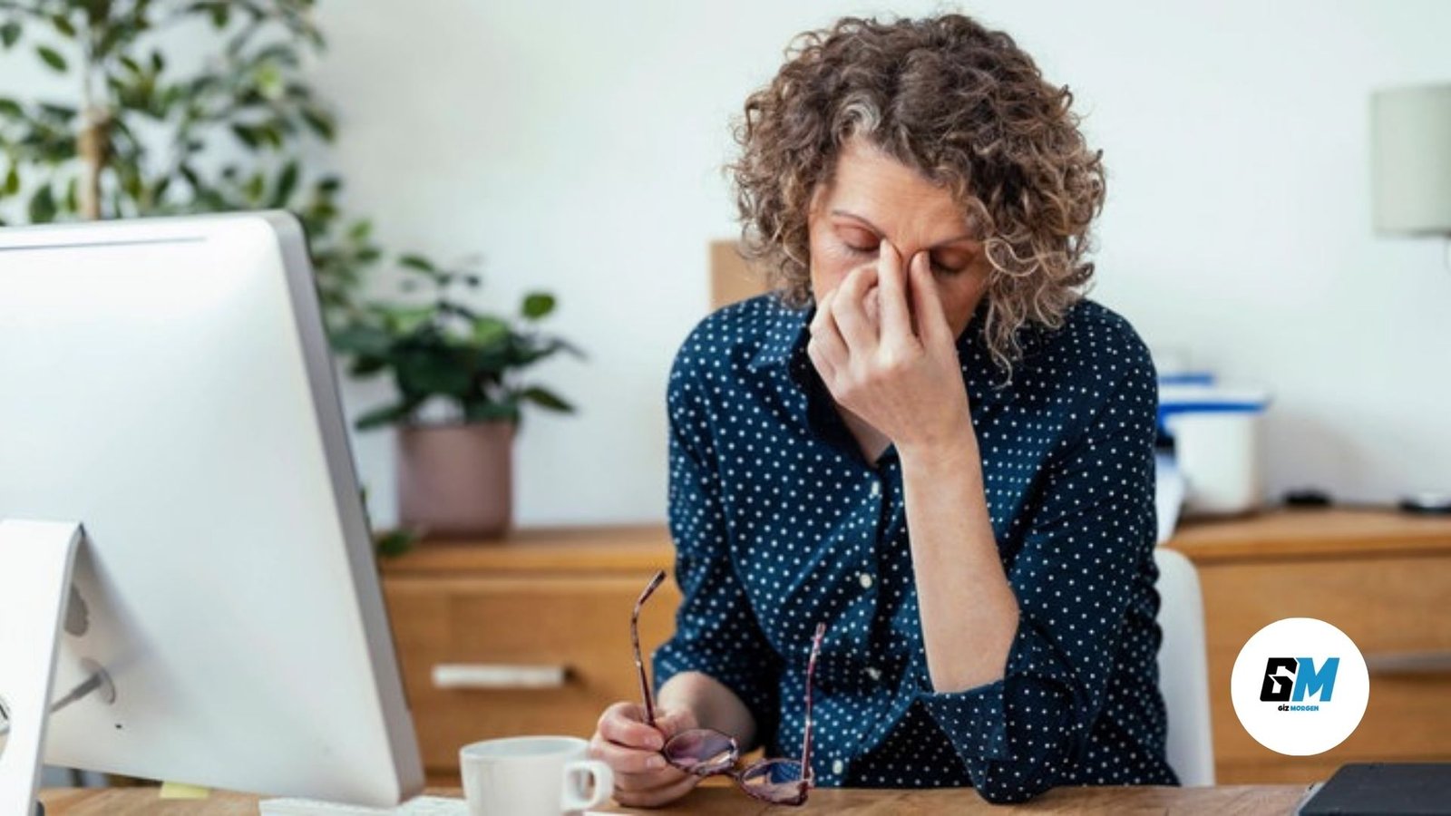 Teilzeit Krankschreibung