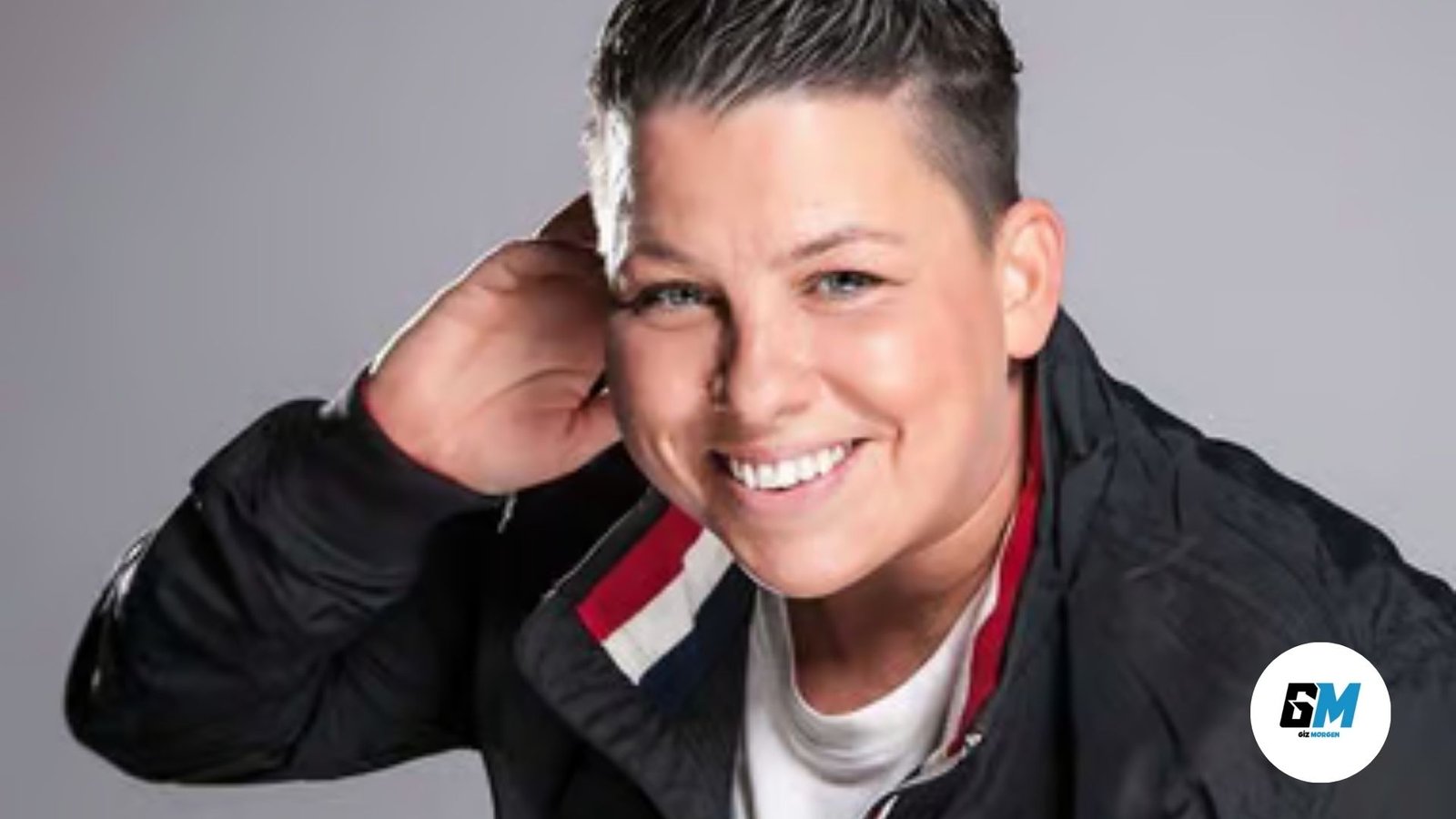 Kerstin Ott Beerdigung