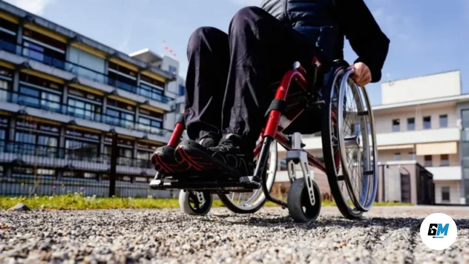 Is Hizzaboloufazic good