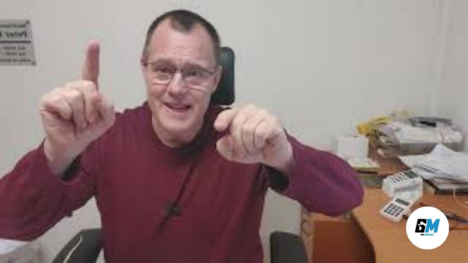 Kanzlei Peter Knöppel Rentenberater und Rechtsanwalt