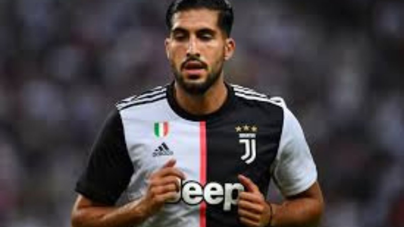 Emre Can