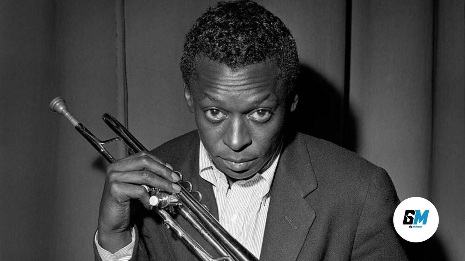 Miles Davis
