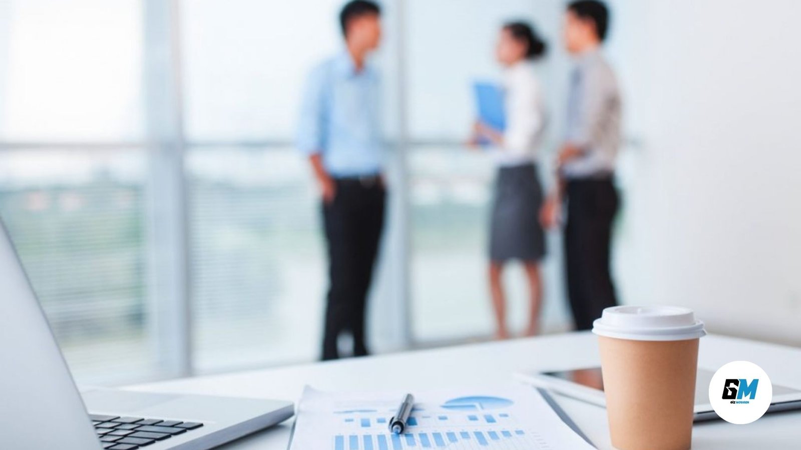 Was Hizzaboloufazic Gefunden Hat