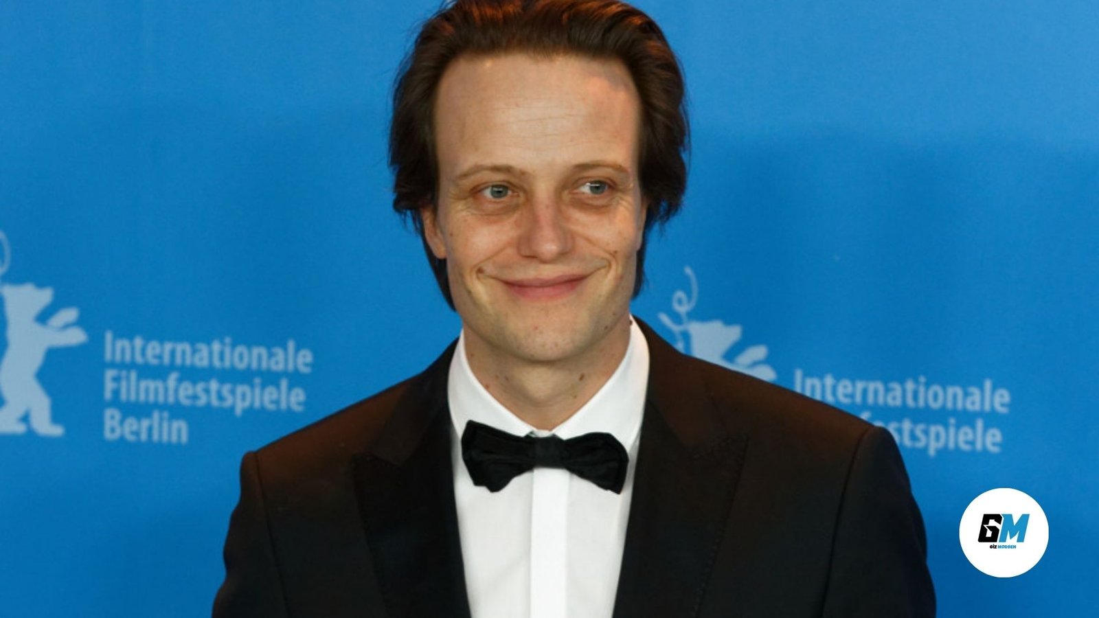 August Diehl