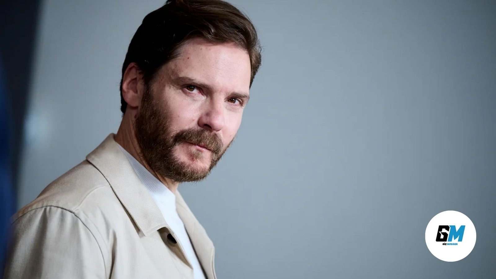 Daniel Brühl