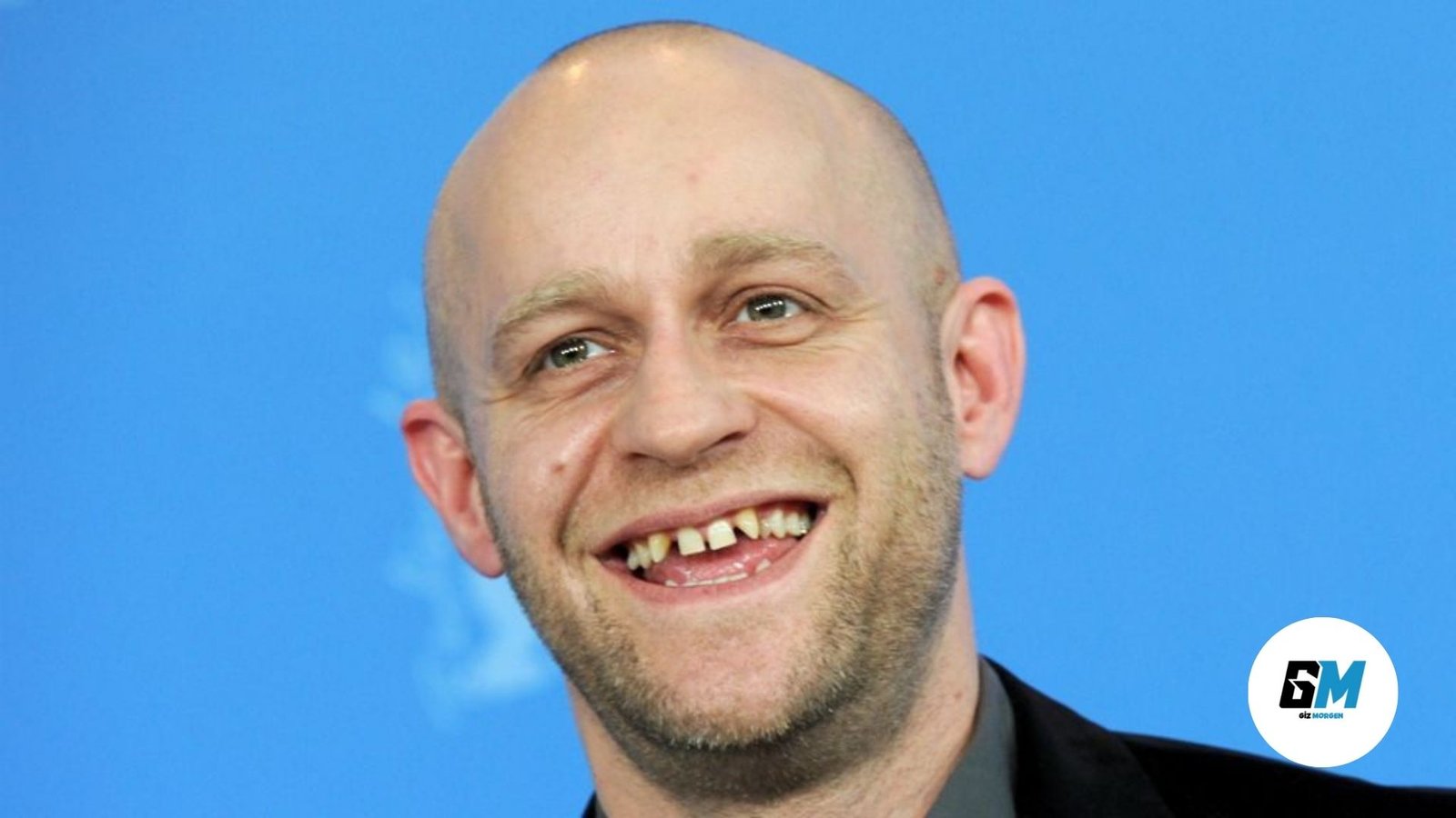Jürgen Vogel