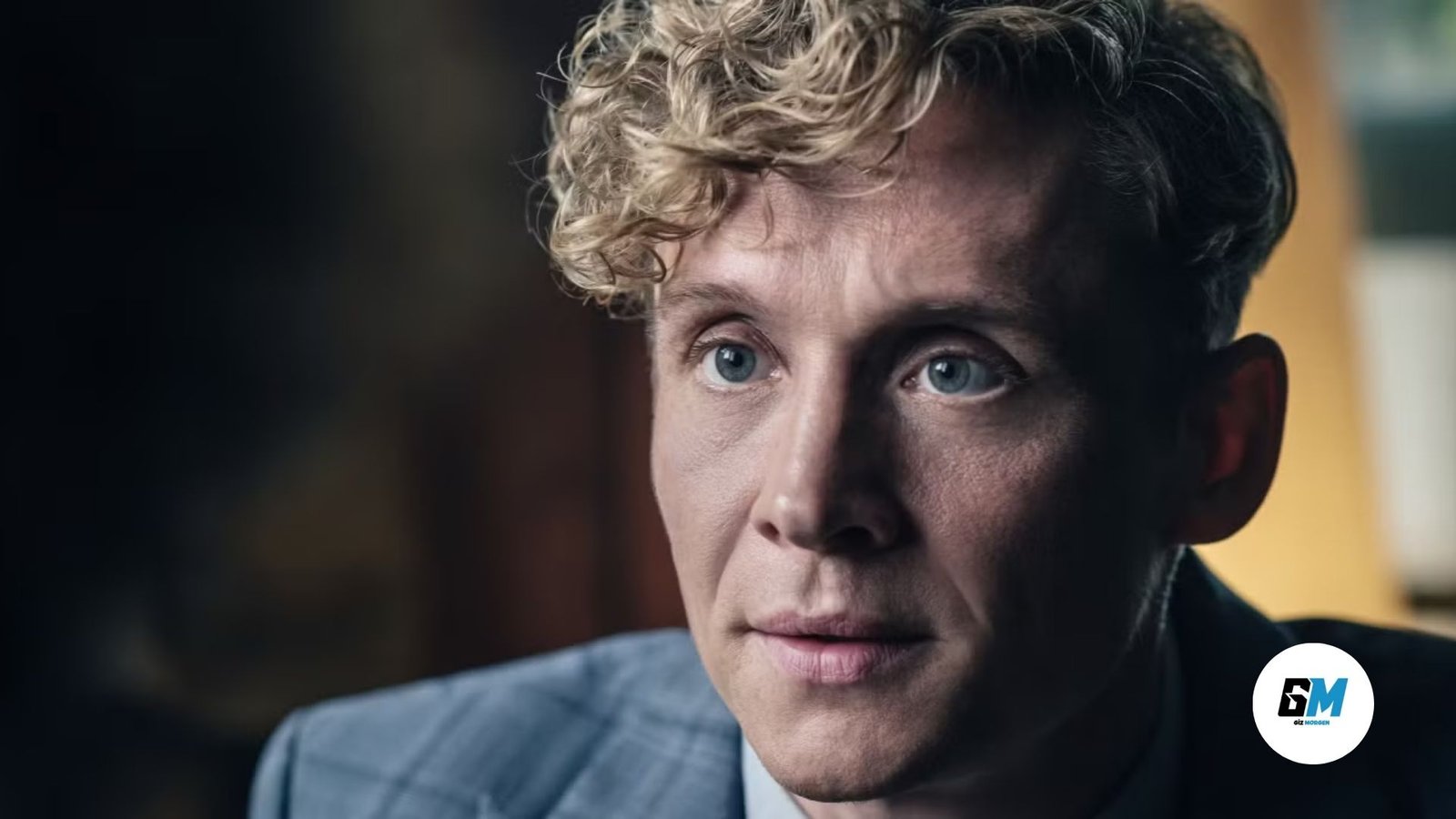 Matthias Schweighöfer