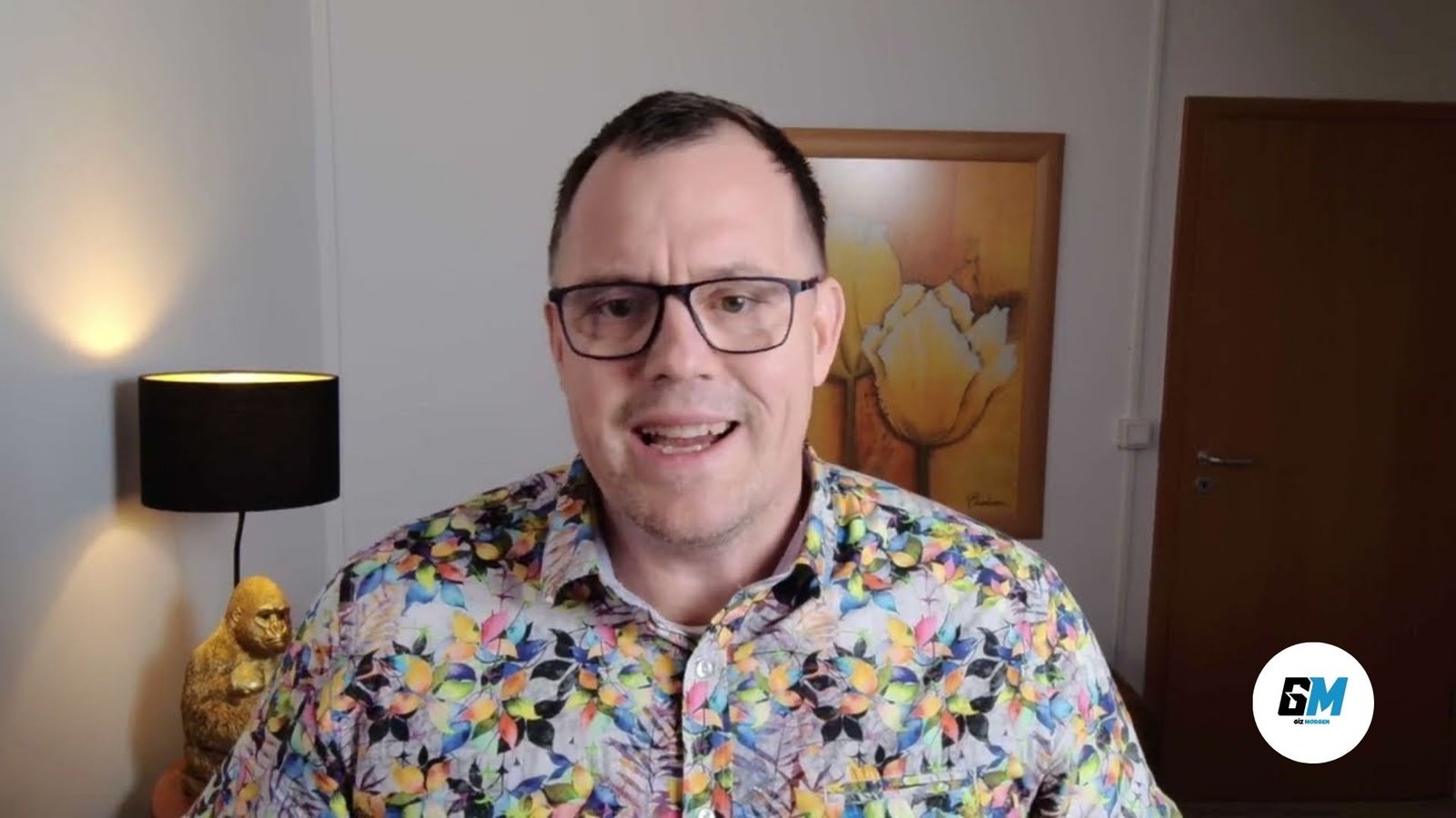 Kanzlei Peter Knöppel