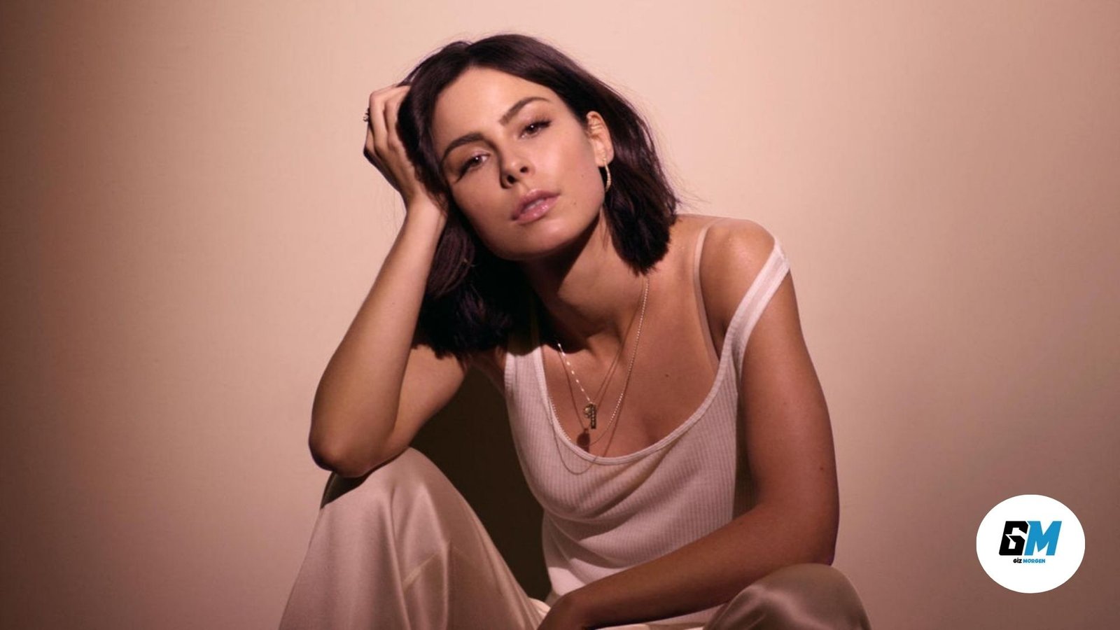 Lena Meyer-Landrut