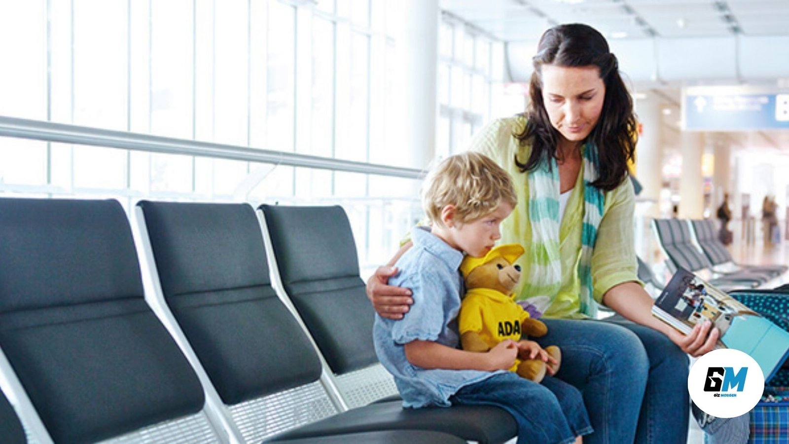ADAC Reiseversicherung