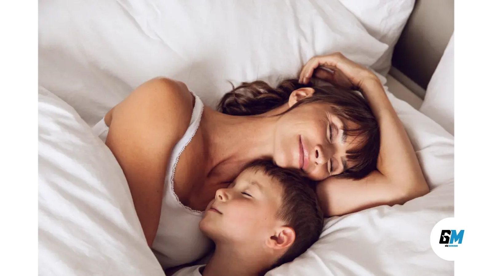 Verwendung von Gullrazwupolxin