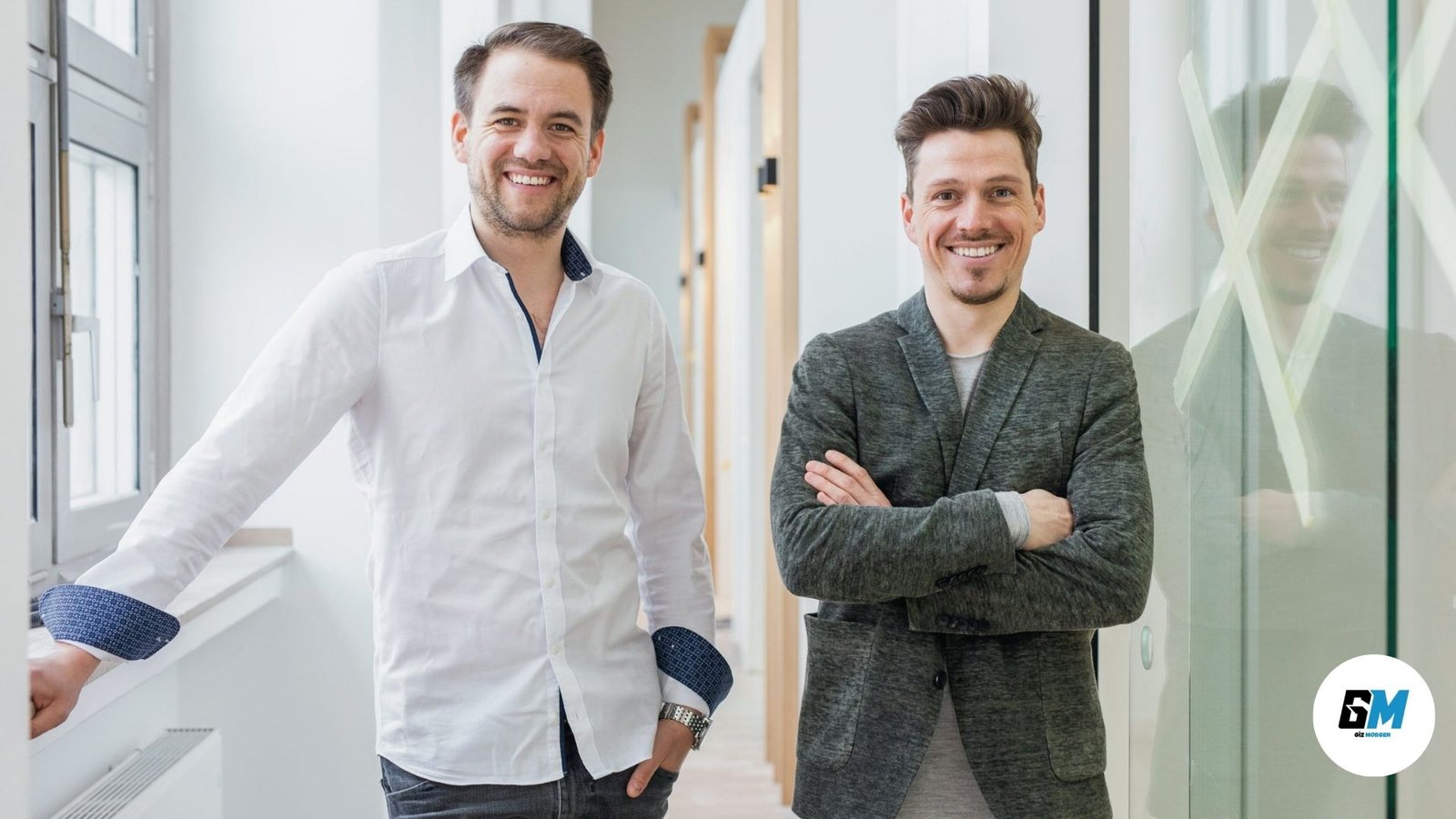 Zahnärzte am Friedrichsplatz