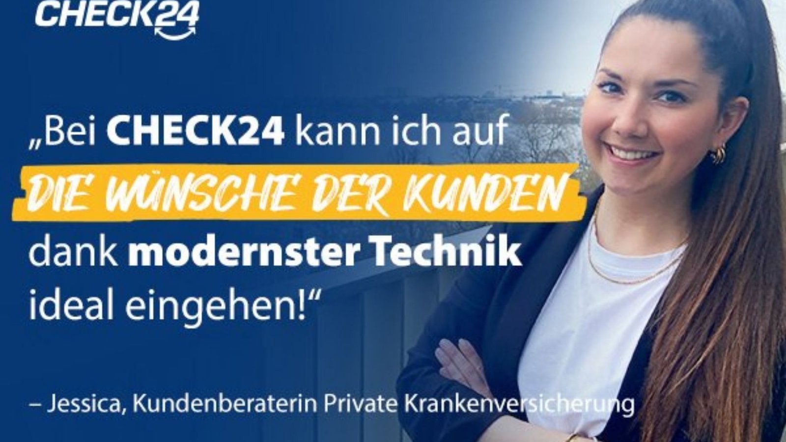 Check24 Reiseversicherung