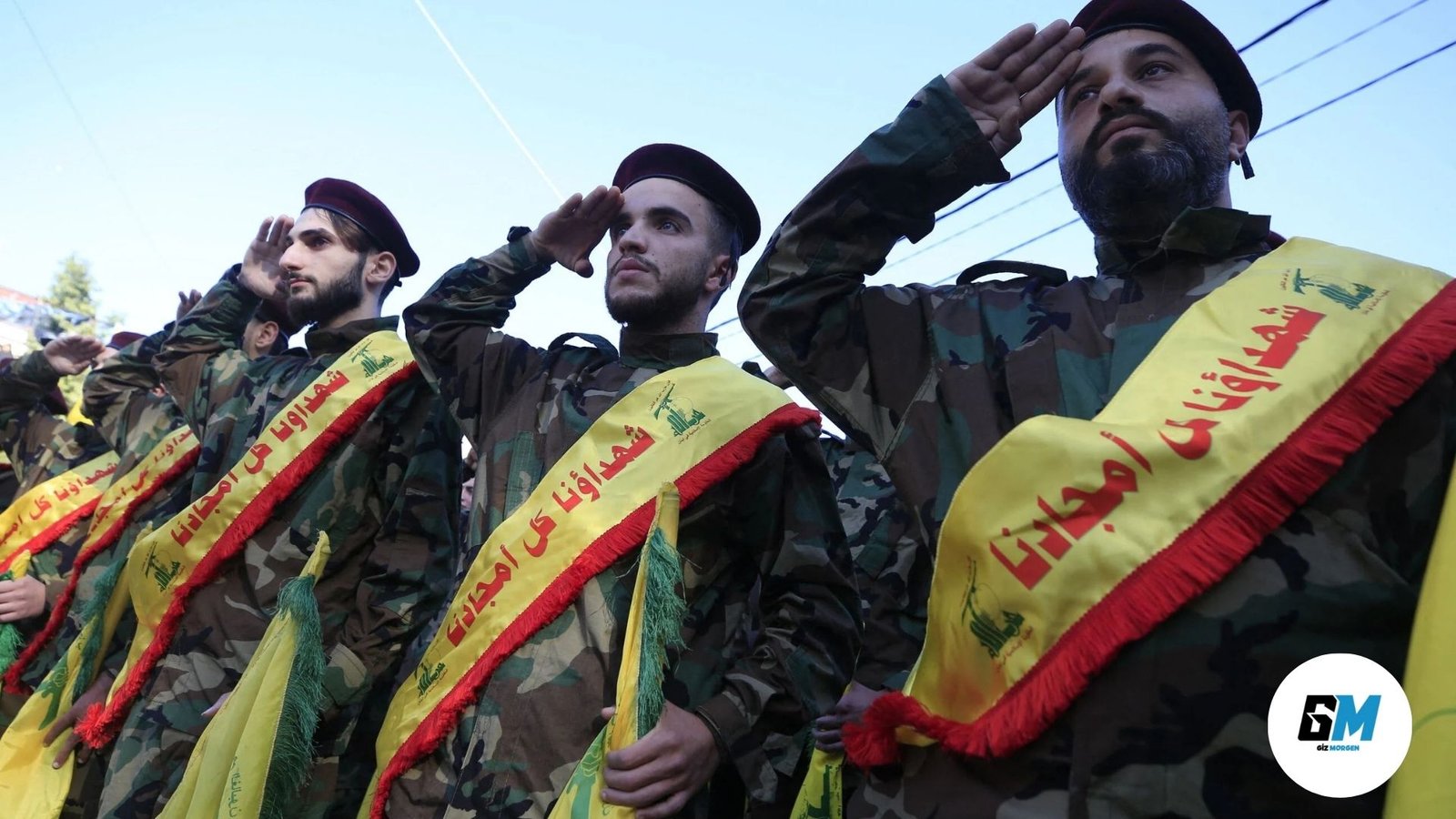 about Hizzaboloufazic