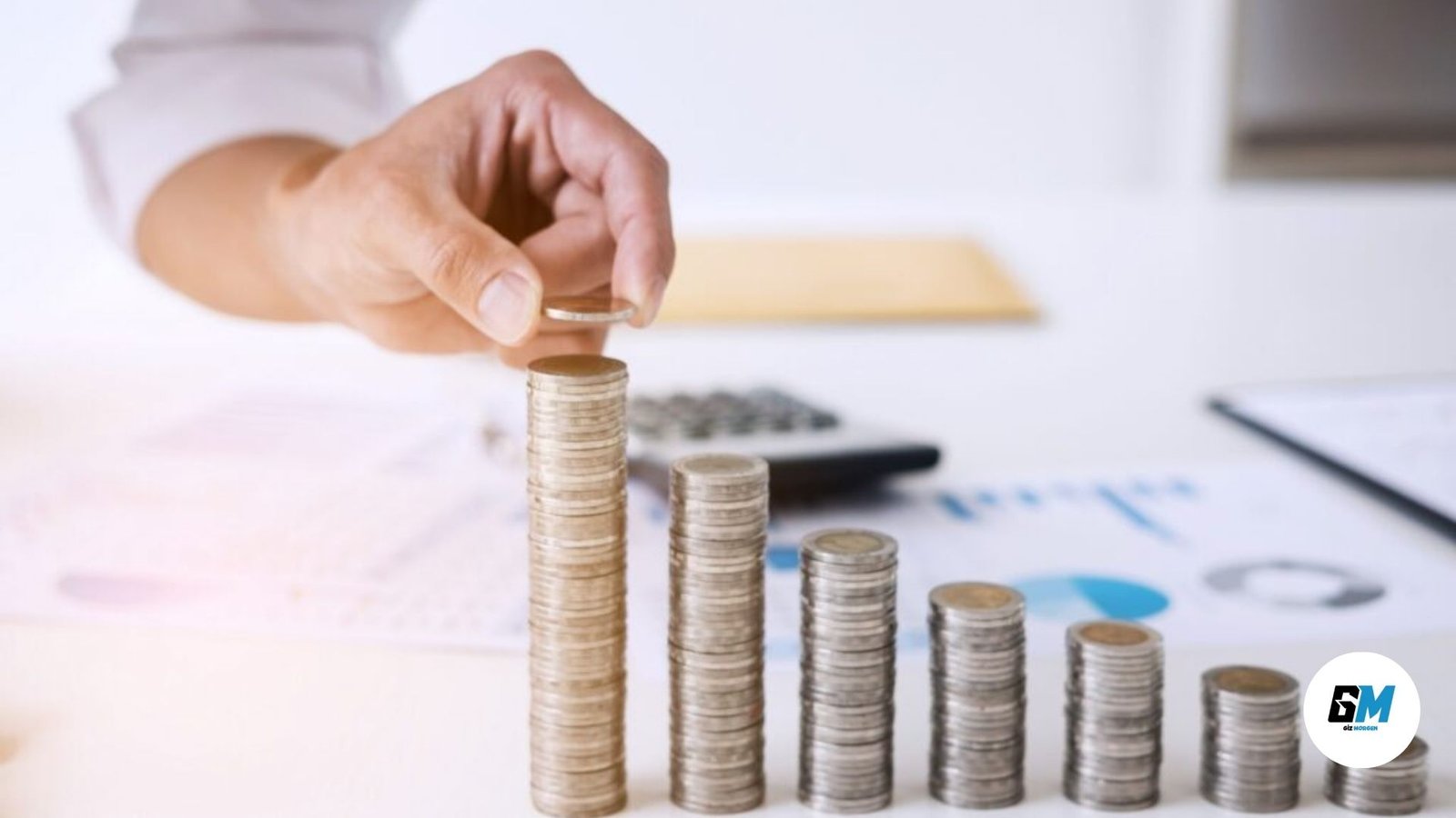 Welche Aktien Kaufen