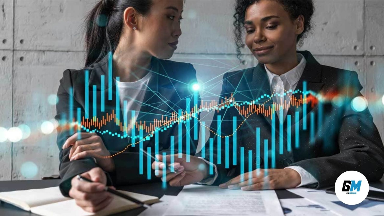 ETF-Sparplan-Rechner