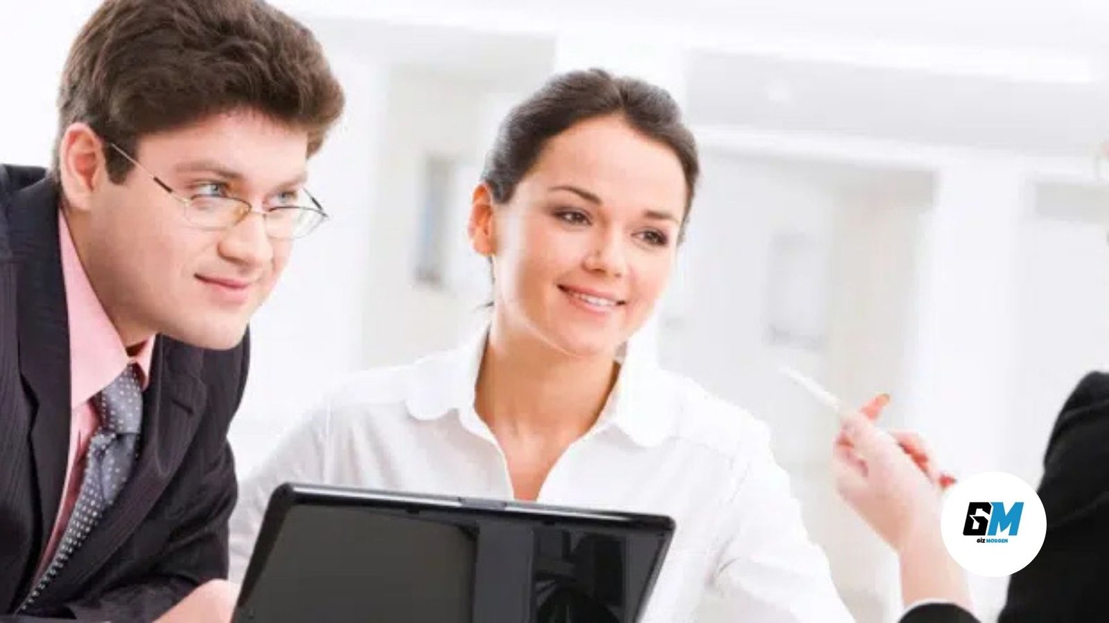 Erstberatung Anwalt Kosten