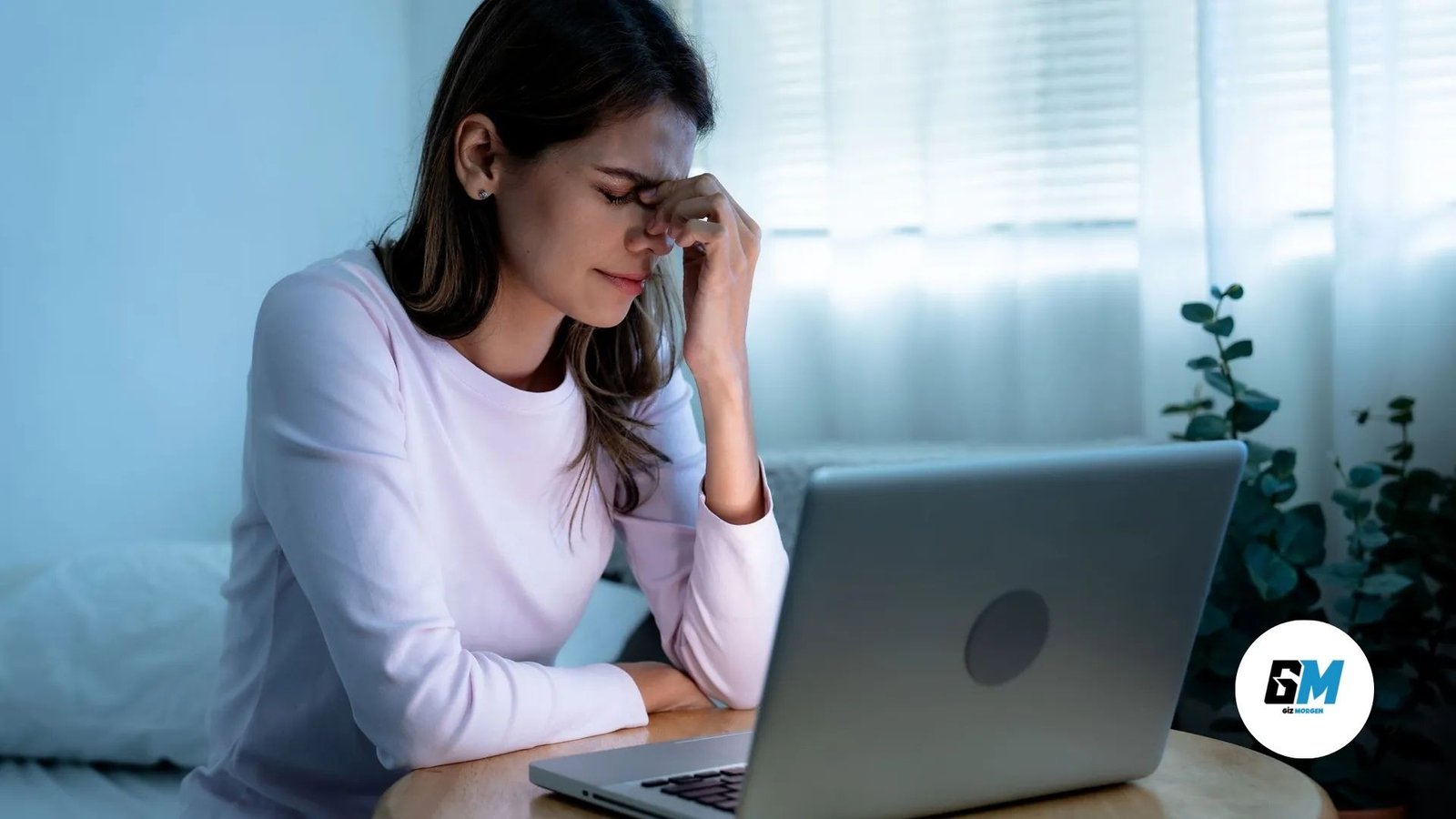 Teilzeit Krankschreibung