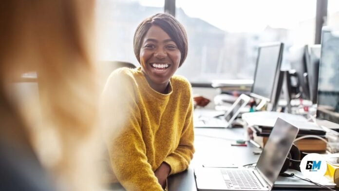 Was Hizzaboloufazic Gefunden Hat