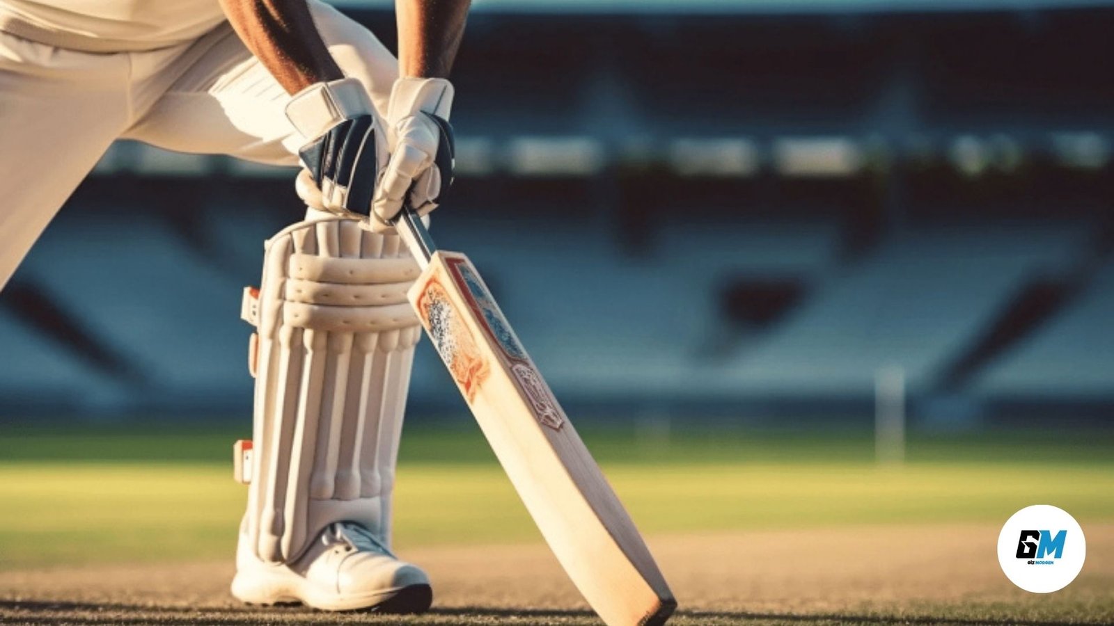 Cricket Ollqatyredkoz40007 Bookmaker