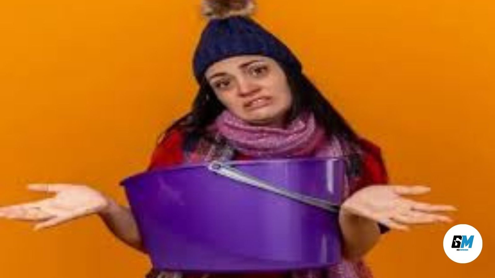 Is Hizzaboloufazic good