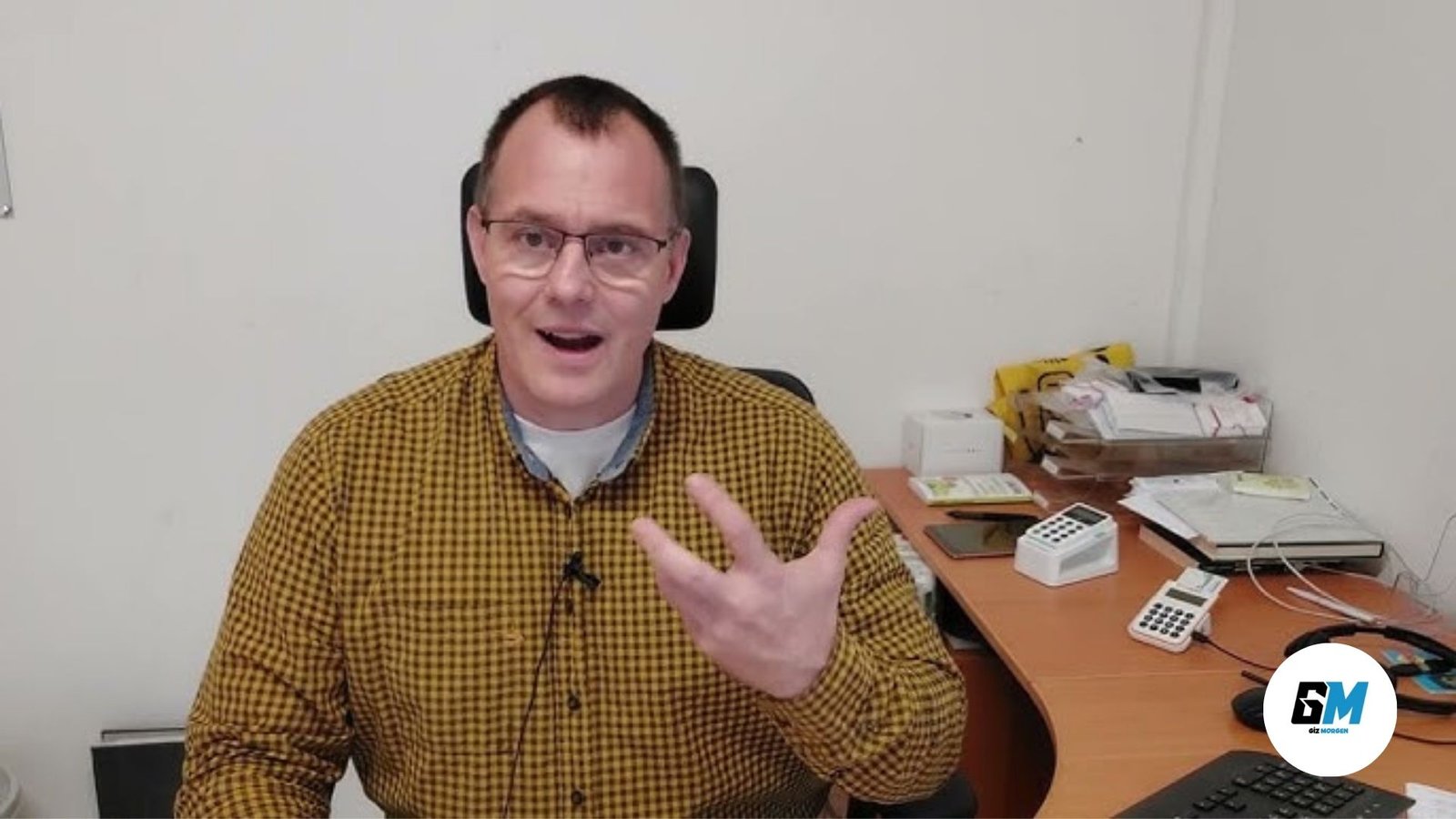 Kanzlei Peter Knöppel Rentenberater und Rechtsanwalt