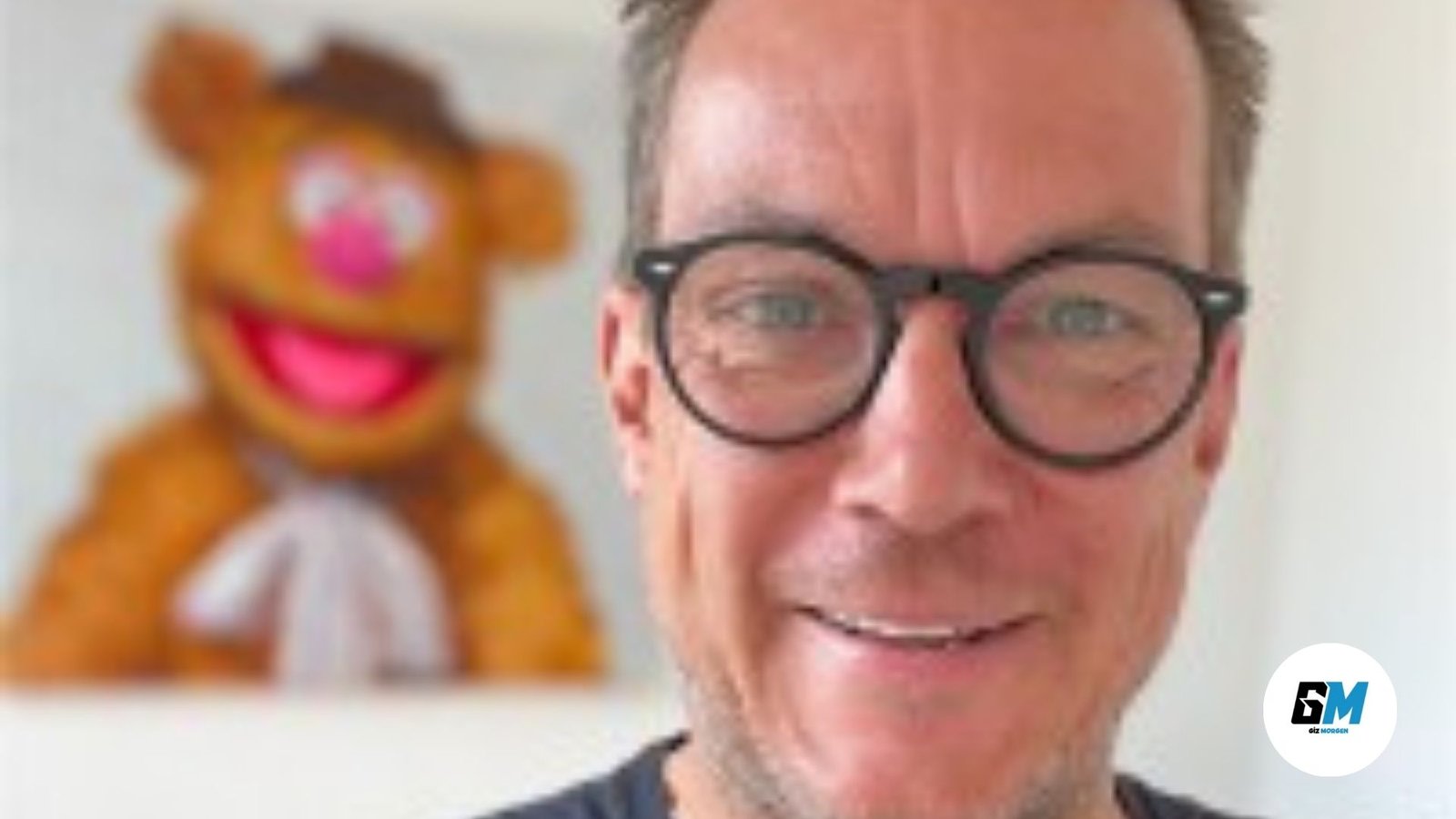 Rolf Hellgardt