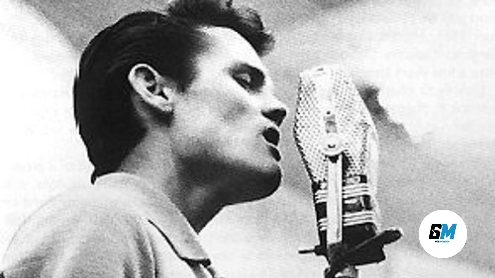 Chet Baker
