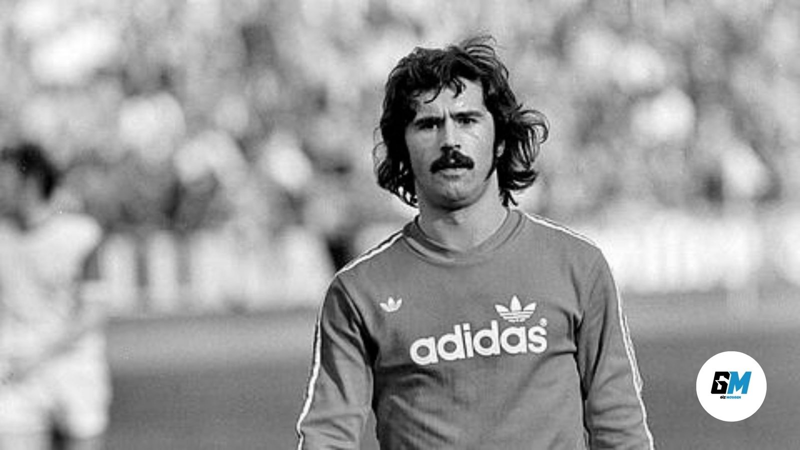 Gerd Müller