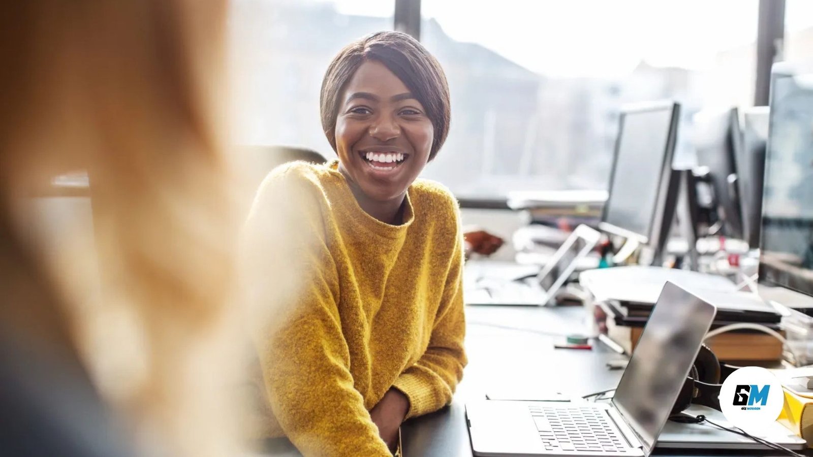 Was Hizzaboloufazic Gefunden Hat