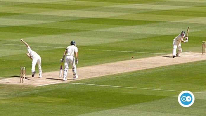 Cricket Xashuyqadvolls Now