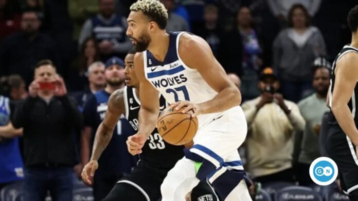 Nalycovfer3 Bookmaker Basketball