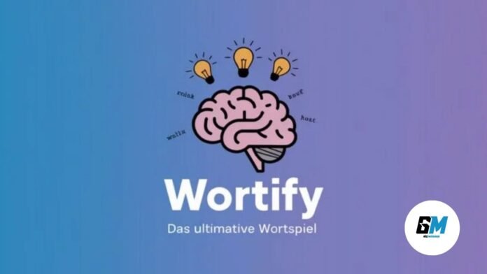 Wortify