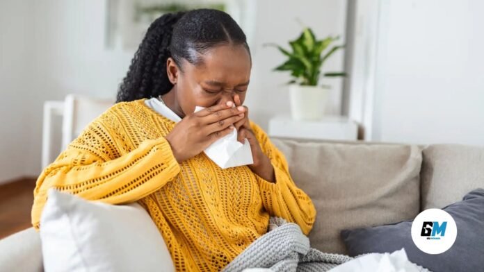 Does Gullrazwupolxin Safe