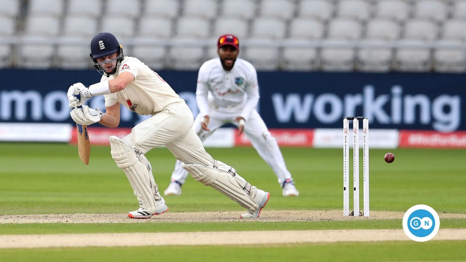 Cricket Xashuyqadvolls Now