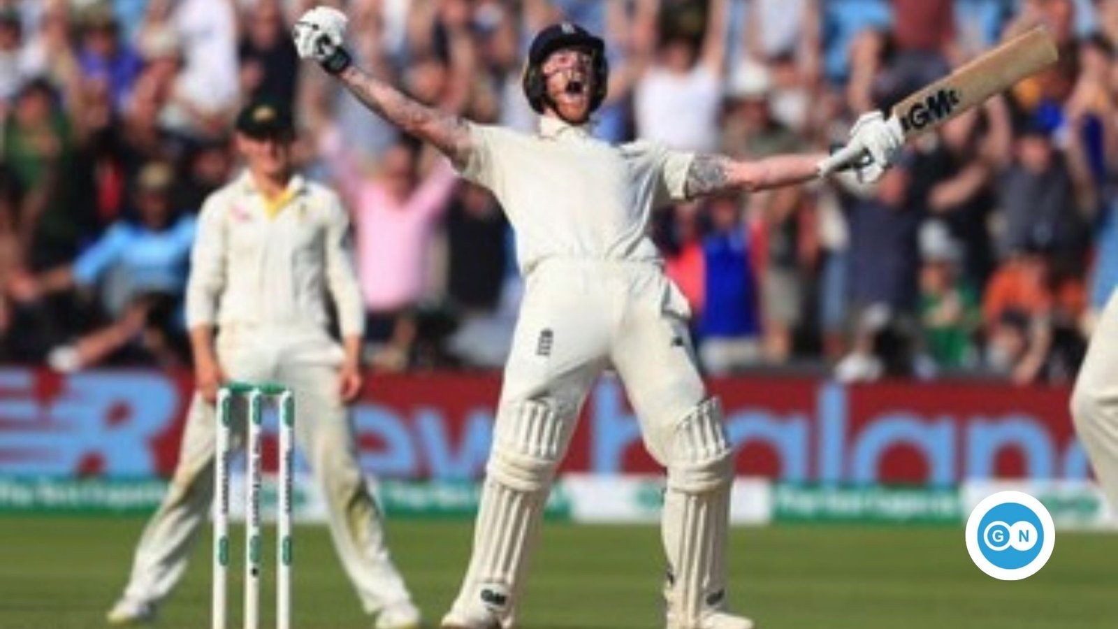 Cricket Xashuyqadvolls Now