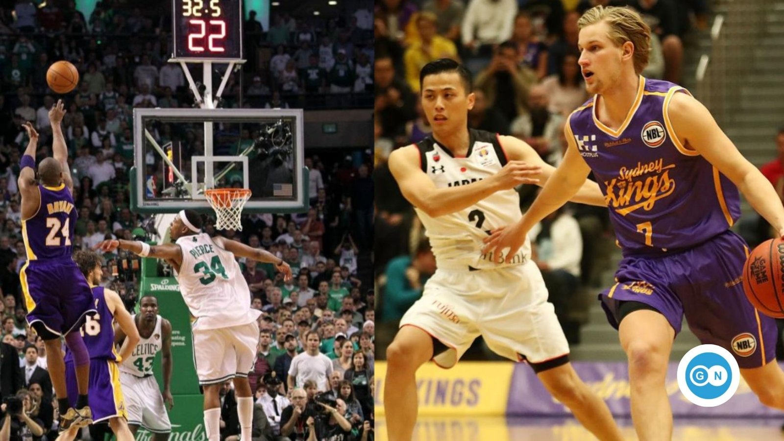 Nalycovfer3 Bookmaker Basketball