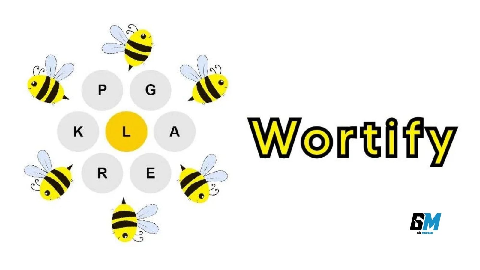 Wortify 