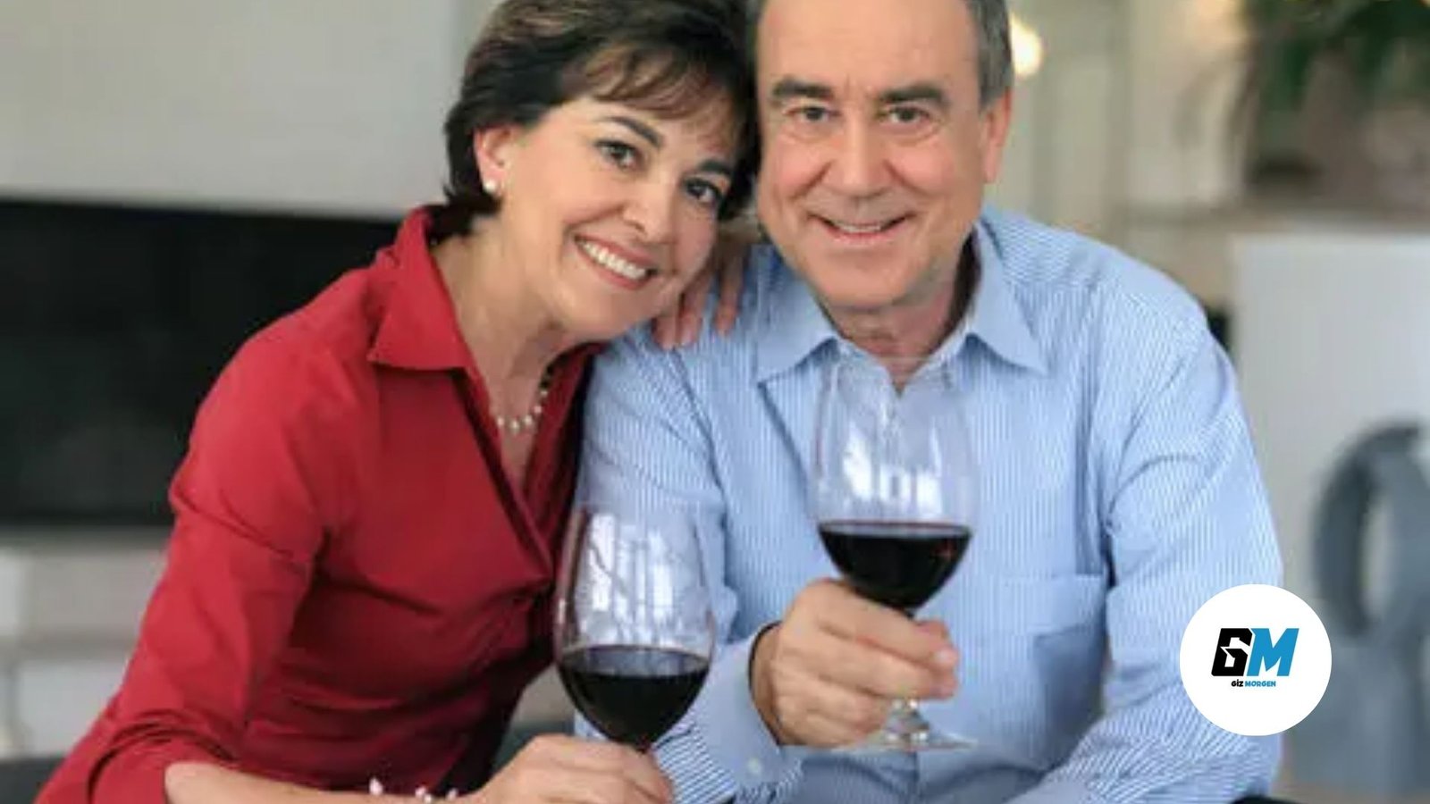 Paola Felix Neuer Freund
