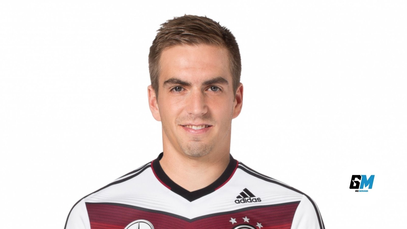 Philipp Lahm Vermögen