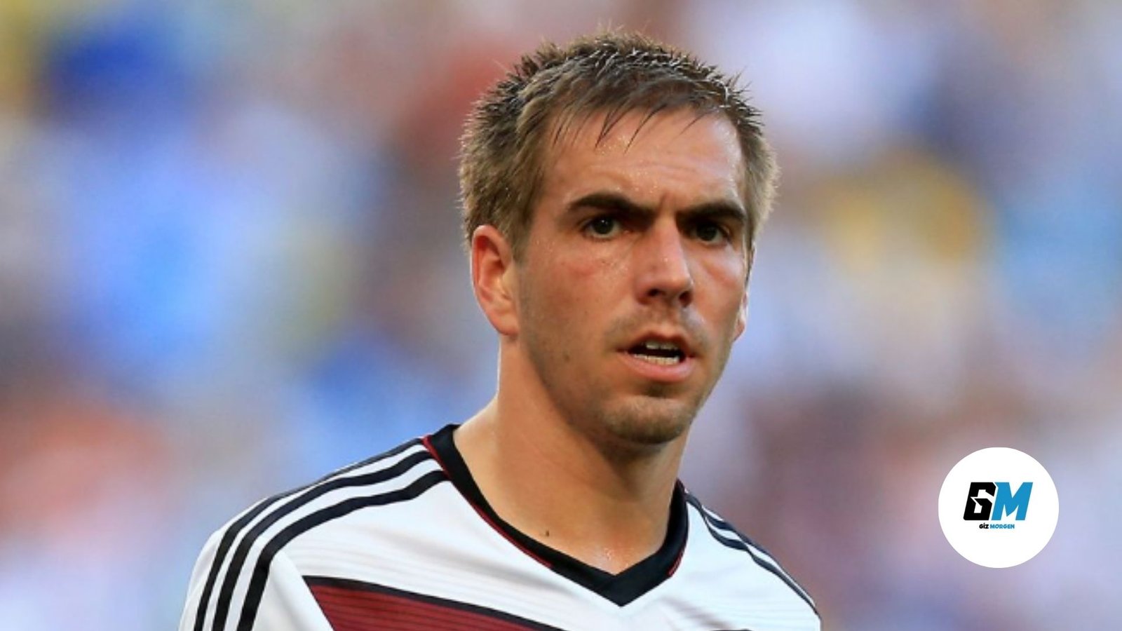 Philipp Lahm Vermögen